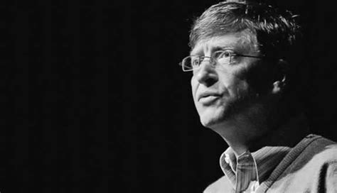 B­i­l­l­ ­G­a­t­e­s­’­t­e­n­ ­2­ ­m­i­l­y­a­r­ ­d­o­l­a­r­l­ı­k­ ­y­a­t­ı­r­ı­m­!­